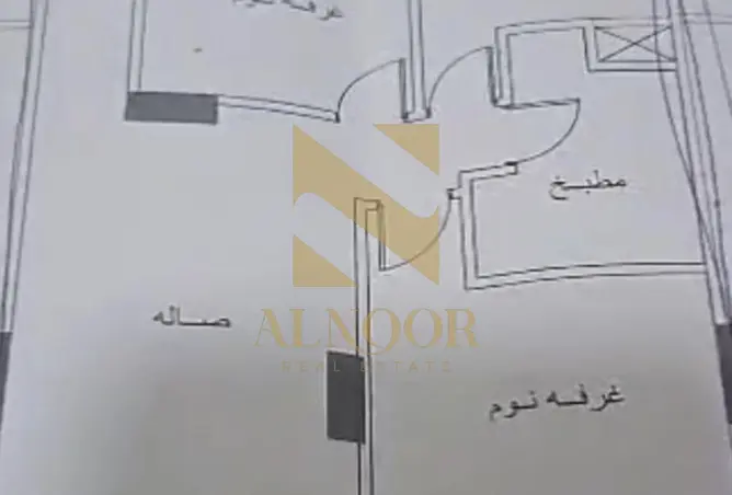 108249498 - صورة العقار 2