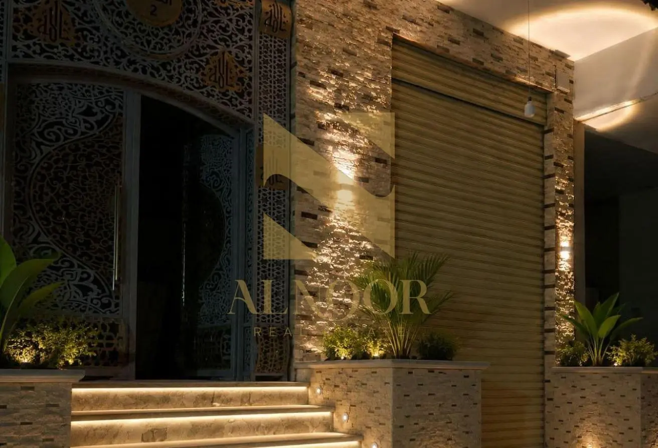 108249498 - الصورة الرئيسية للعقار