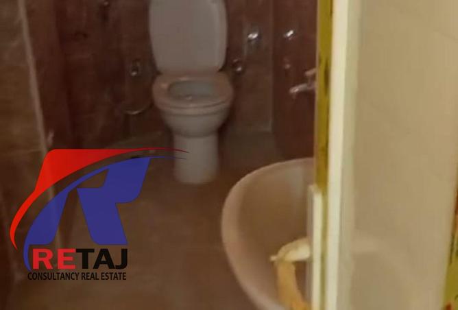 2OiQRoUvy1w - Property Image 3