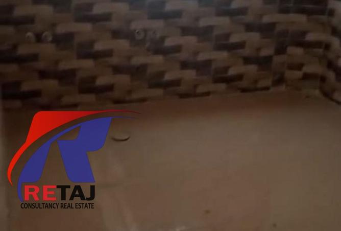 2OiQRoUvy1w - Property Image 2