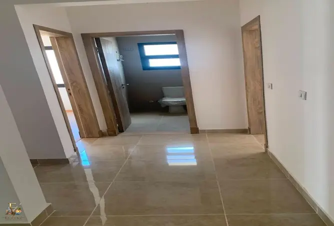 98814725 - صورة العقار 3