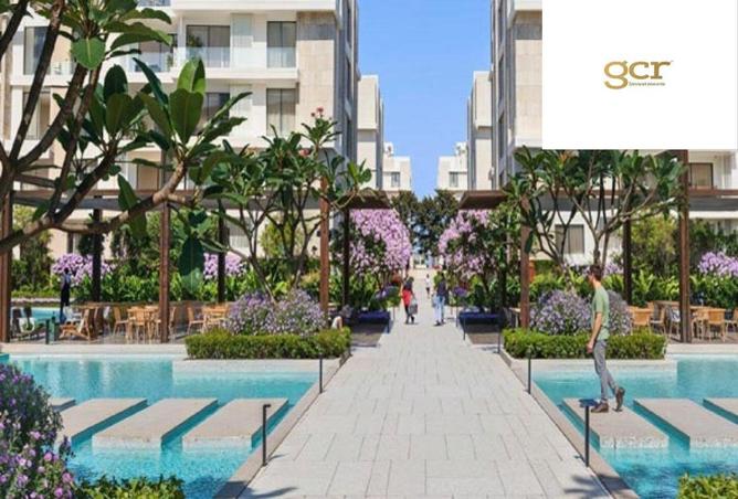 57995315 - Property Main Image