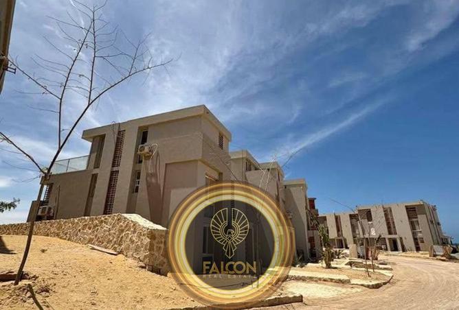 76786826 - الصورة الرئيسية للعقار