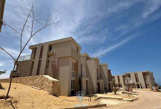 76786826 - الصورة الرئيسية للعقار