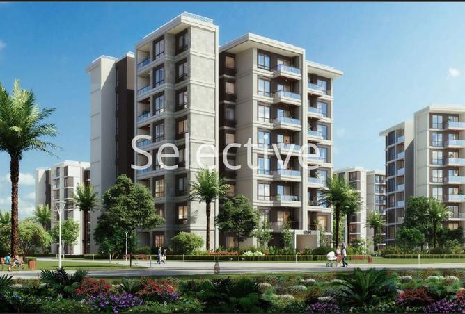 65661683 - الصورة الرئيسية للعقار