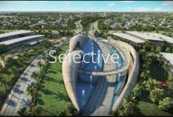 65661683 - صورة العقار 2