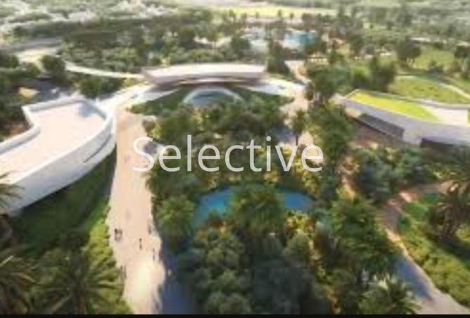 65661683 - صورة العقار 3