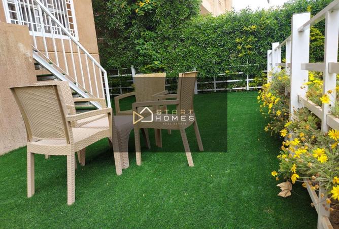 56988383 - صورة العقار 2