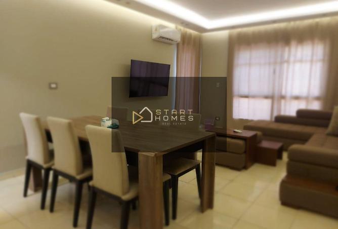 56988383 - صورة العقار 3