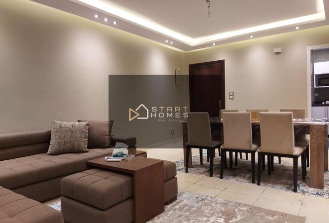 56988383 - الصورة الرئيسية للعقار