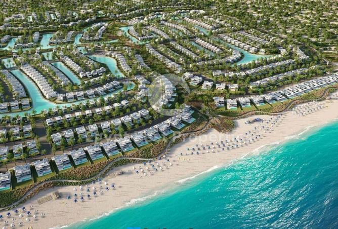 63397665 - Property Image 2