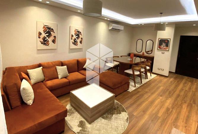 65157645 - الصورة الرئيسية للعقار