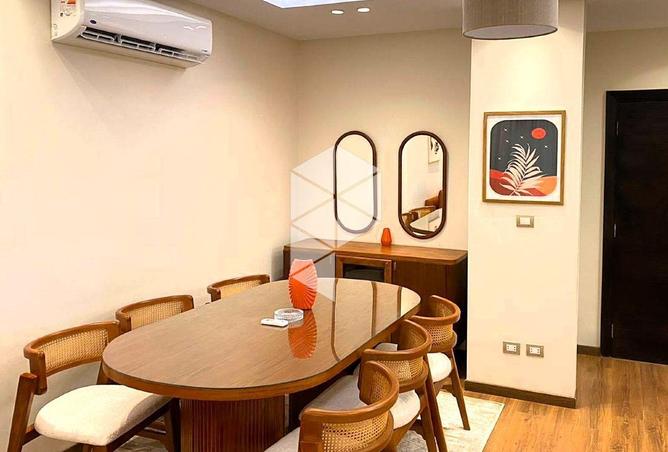 65157645 - صورة العقار 2