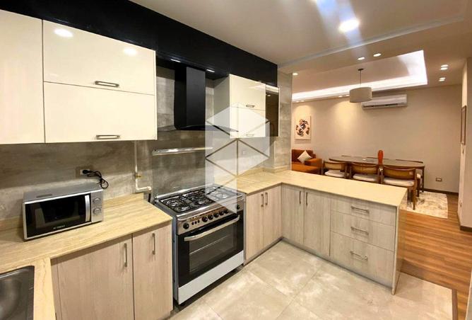 65157645 - صورة العقار 3