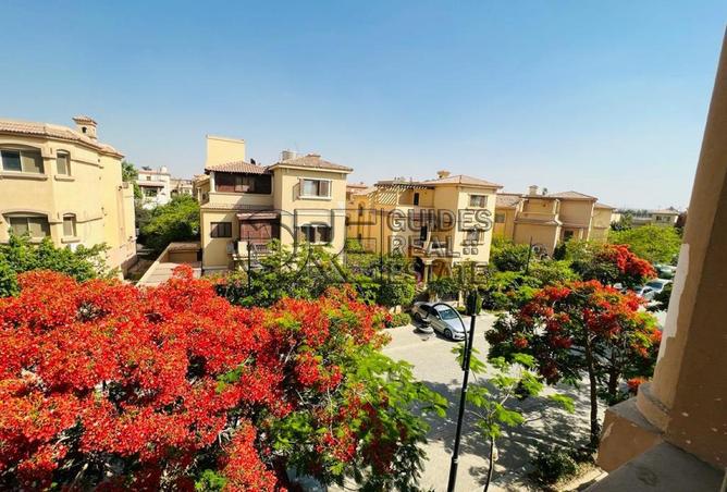 67735402 - Property Image 2