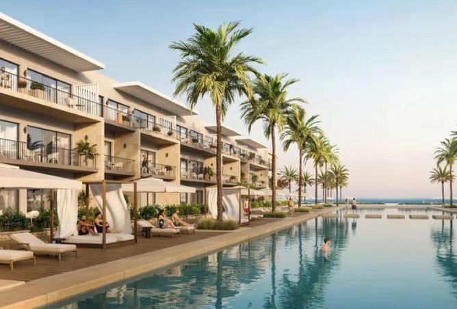 68537667 - Property Image 3