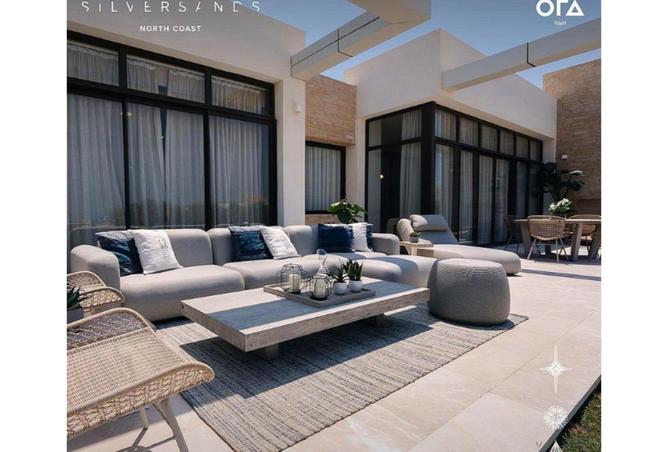 68537667 - Property Main Image