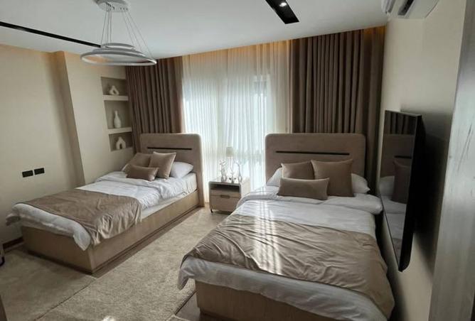 96861694 - Property Image 2