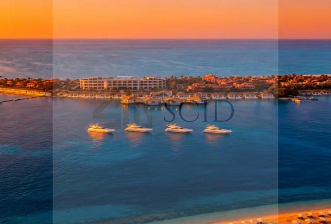 102627483 - صورة العقار 2