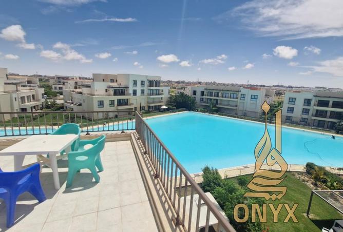 69574915 - صورة العقار 3