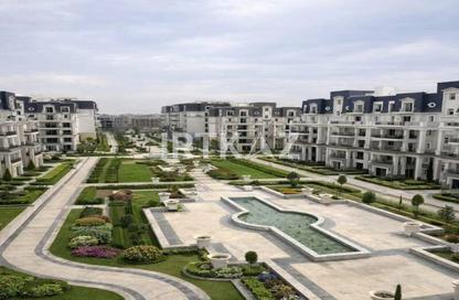 شقة - 3 غرف نوم - 3 حمامات للبيع في ماونتن فيو اى سيتي - كمبوندات التجمع الخامس - التجمع الخامس - مدينة القاهرة الجديدة - القاهرة شقة - 3 غرف نوم - 3 حمامات للبيع في ماونتن فيو اى سيتي - كمبوندات التجمع الخامس - التجمع الخامس - مدينة القاهرة الجديدة - القاهرة