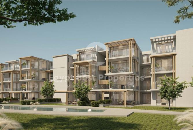 8652492 - Property Image 2