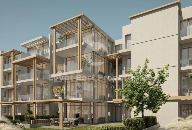 8652492 - Property Image 3