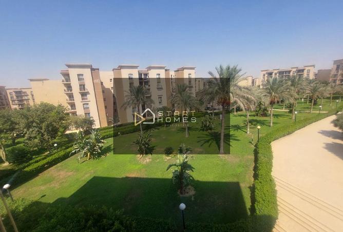 68536339 - الصورة الرئيسية للعقار