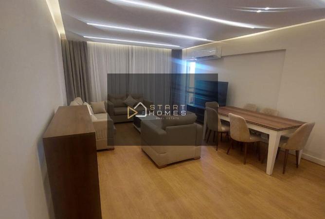 68536339 - صورة العقار 3