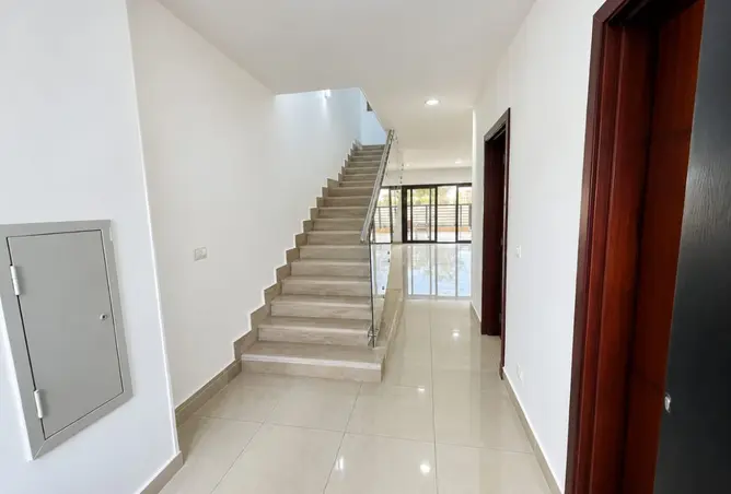 117536084 - Property Image 3