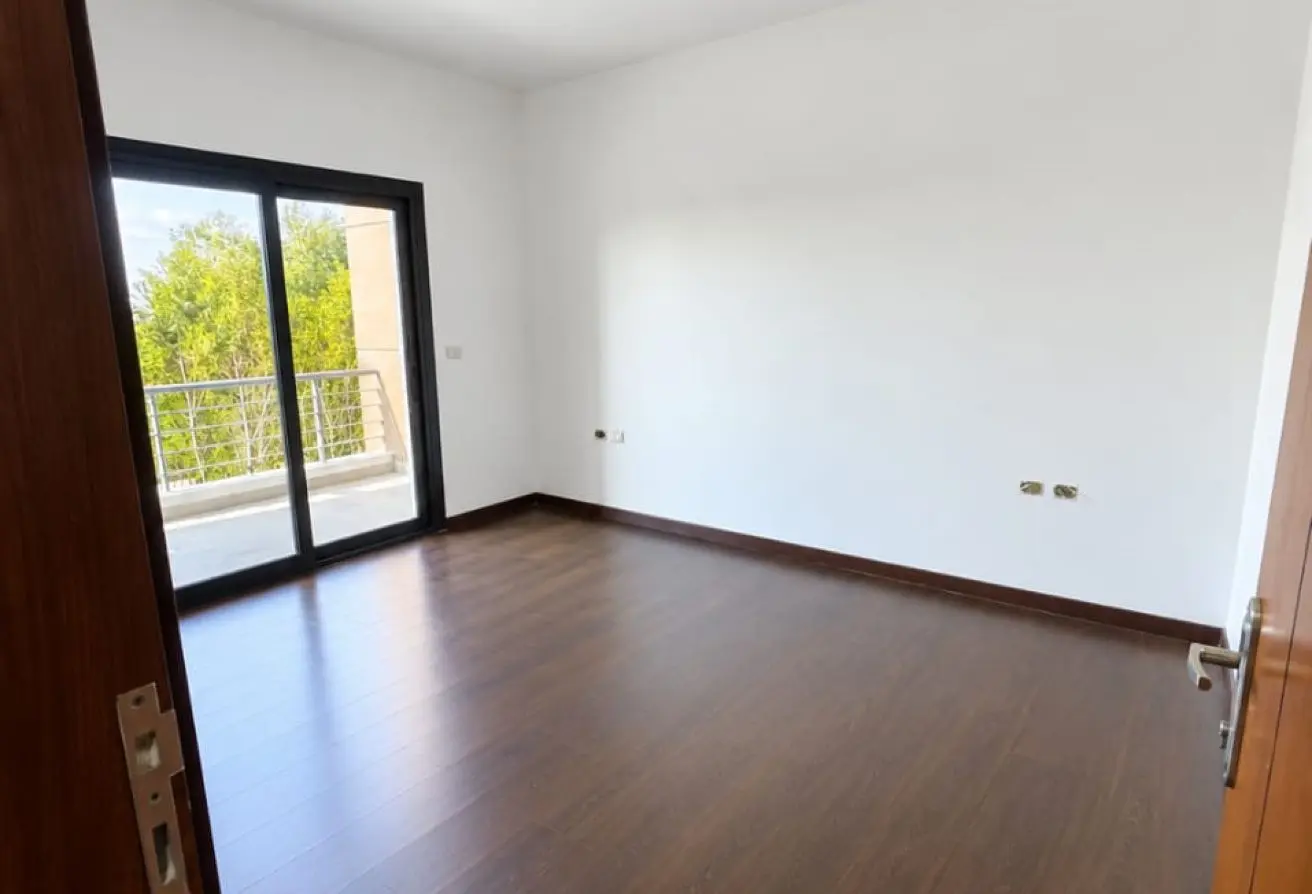 117536084 - Property Main Image