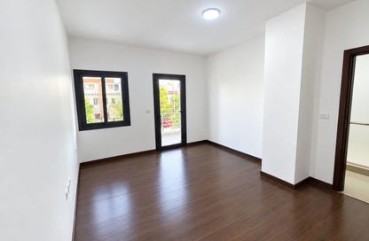 Townhouse - 2 - 2 for rent in Park Corner - Hyde Park - New Cairo City - Cairo