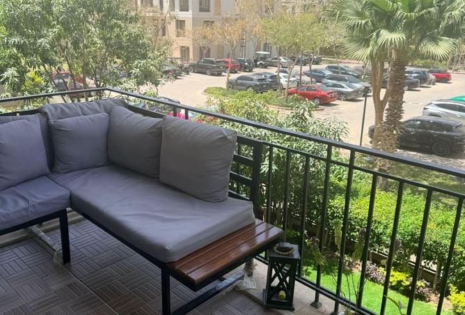 73489389 - صورة العقار 2