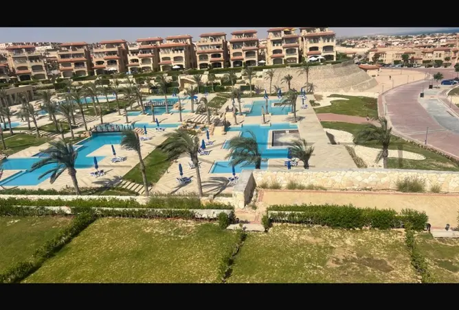 109635450 - Property Image 3