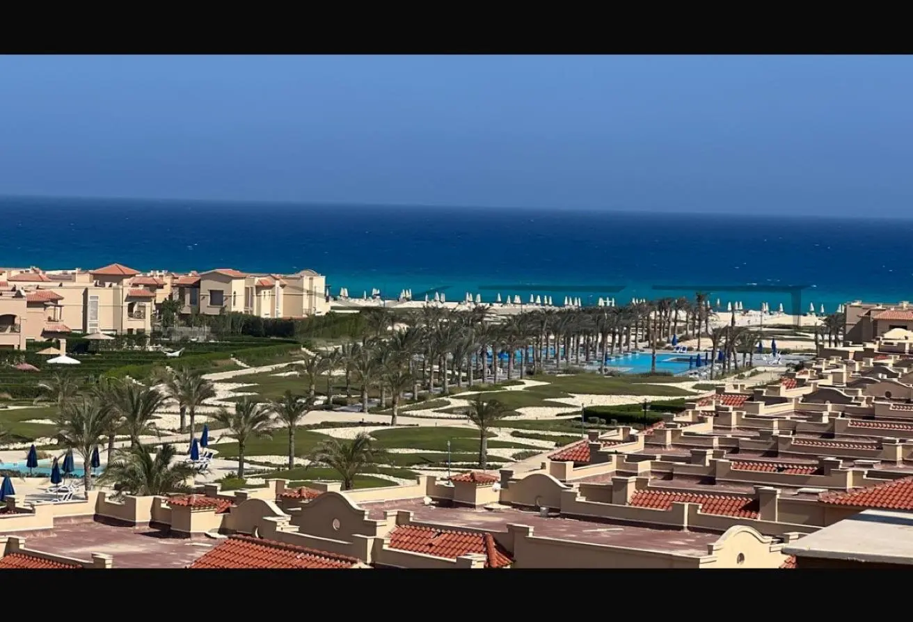 109635450 - Property Main Image