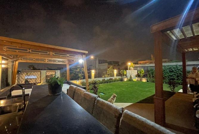 8663952 - Property Image 3