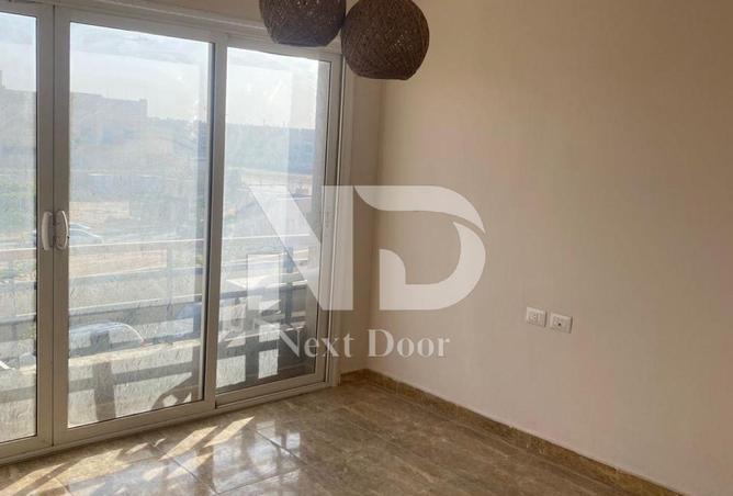 55999049 - Property Main Image