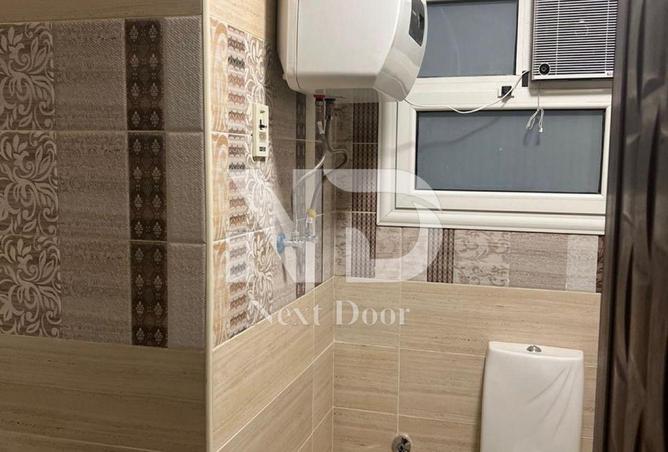 55999049 - Property Image 3