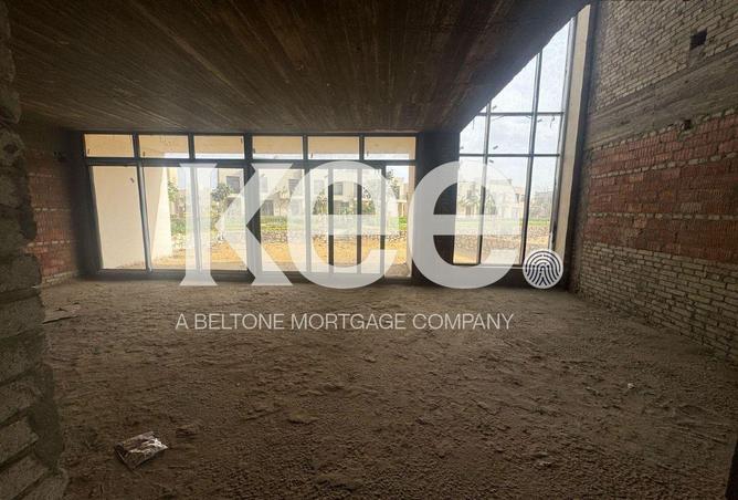 76229050 - Property Image 3