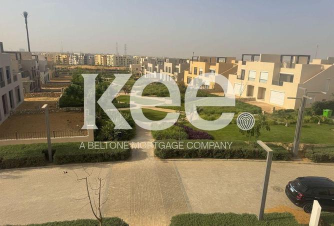 76229050 - Property Image 2