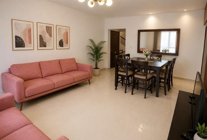 101202343 - Property Main Image