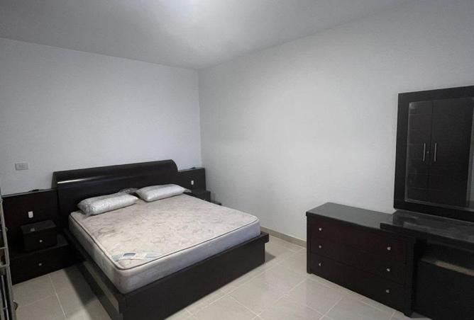 101202343 - Property Image 2