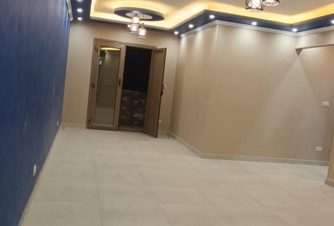 99803762 - الصورة الرئيسية للعقار