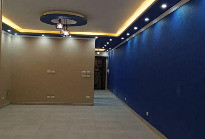 99803762 - صورة العقار 3