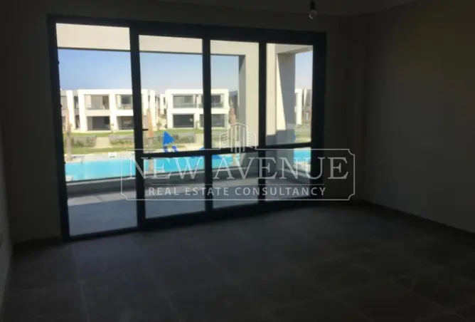 109623749 - Property Image 2