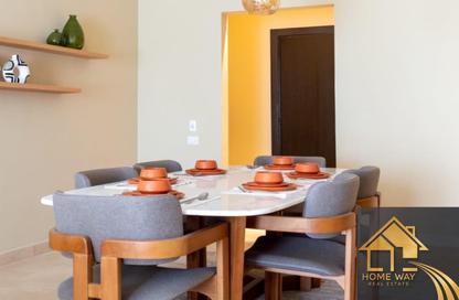 شقة - 2 غرف نوم - 3 حمامات للايجار في فيليت - كمبوندات التجمع الخامس - التجمع الخامس - مدينة القاهرة الجديدة - القاهرة شقة - 2 غرف نوم - 3 حمامات للايجار في فيليت - كمبوندات التجمع الخامس - التجمع الخامس - مدينة القاهرة الجديدة - القاهرة