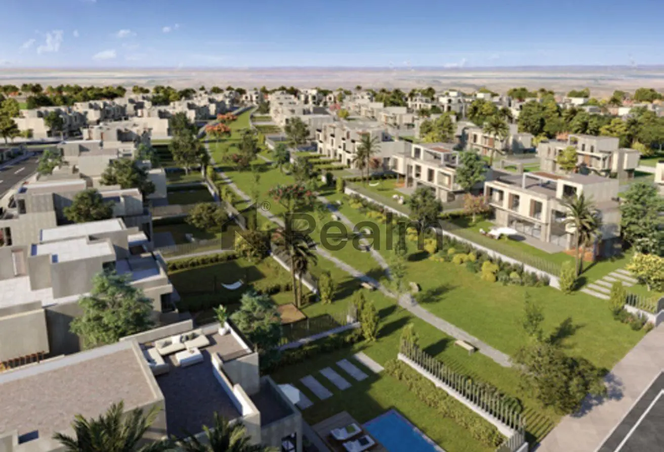 109633812 - Property Main Image