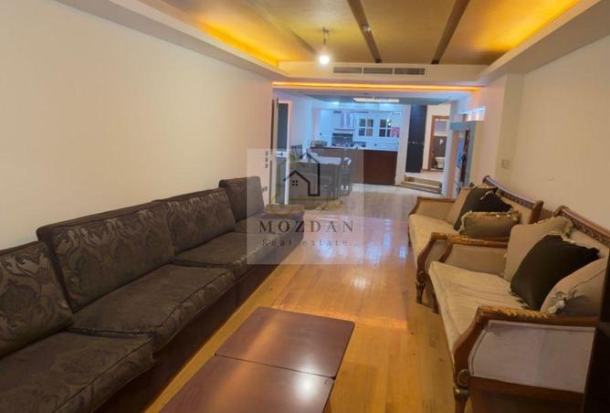 100923851 - Property Image 3