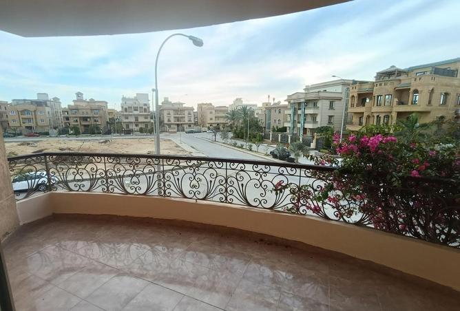 71642034 - صورة العقار 3