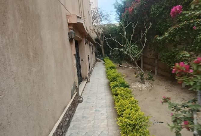 71642034 - صورة العقار 2